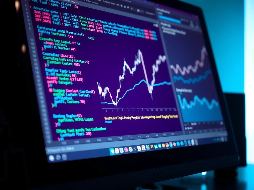 Entorno técnico de diagnóstico y visualización