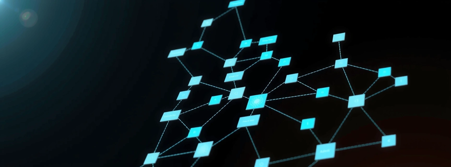 Diagrama de flujo de datos abstracto