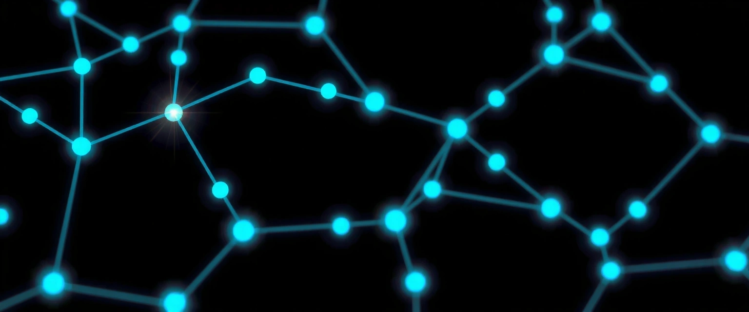 Visualización abstracta de datos protegidos y estructura de privacidad