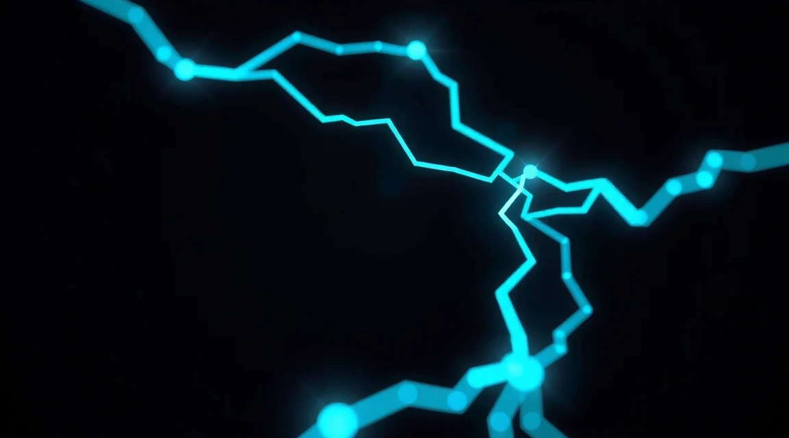 Visualización abstracta de datos